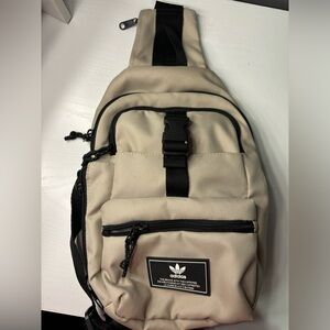 Adidas bag